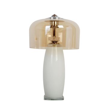 Настольная лампа Manne TL.7504-5W.LED(WH)