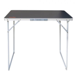 Стол складной Tramp TRF-015, 80*60*70 см, артикул TRF-015