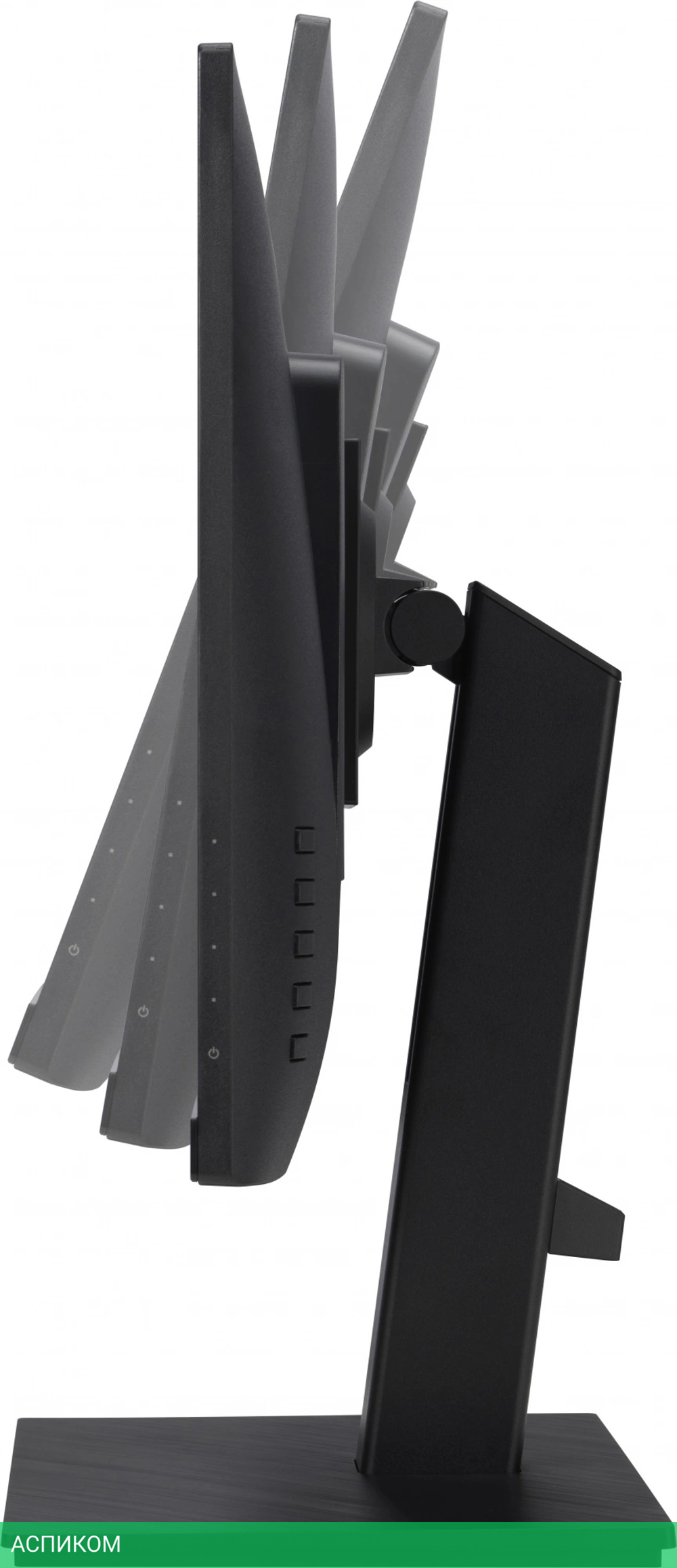 Монитор Asus 27" VA27EQSB