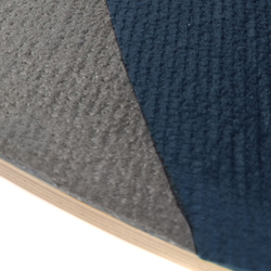 Балансборд RamaYoga