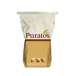Смесь для заварного теста Изи Клара Ультра «Puratos» ~ 15 кг