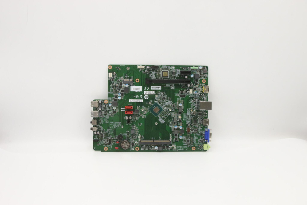 Материнская плата для ноутбука Lenovo ideacentre 310S-08IGM J4005 WIN DPK (01LM701), оригинал