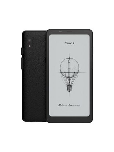 Электронная книга ONYX BOOX PALMA 2