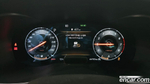 Genesis The New G70 Бензин 2.0T 4WD (12.2020)