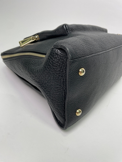 Сумка Furla