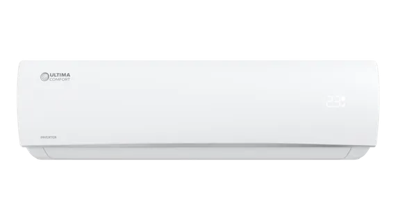 Настенная сплит-система Ultima Comfort ECP-I18PN-IN/ECP-I18PN-OUT Eclipse Inverter 2026