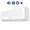 Сплит-система Ballu Olympio Legend BSW-24HN1_24Y комплект