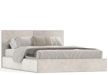 Кровать Сохо Лайт