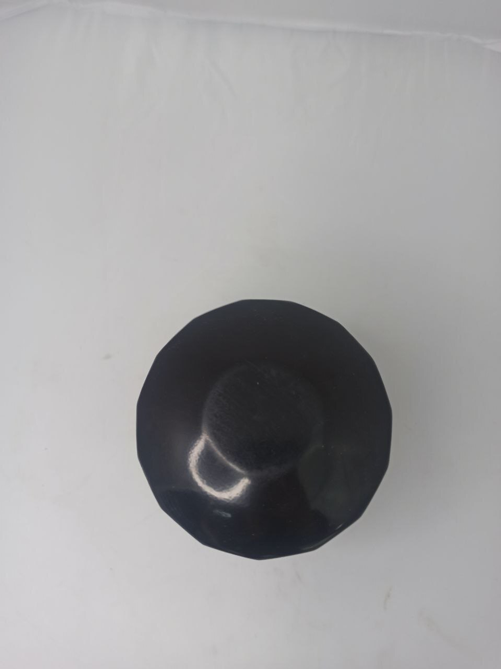 Фильтр масляный 1230A114 для MITSUBISHI L200, Pajero