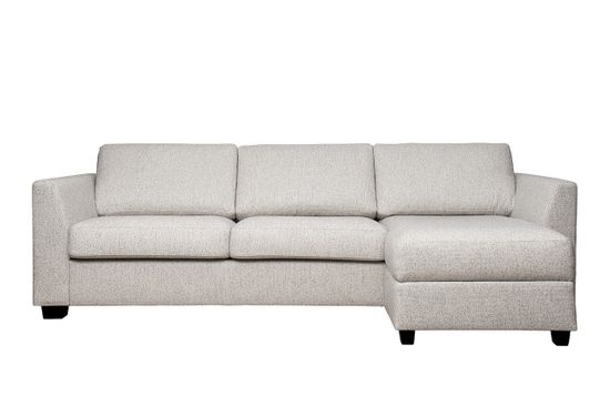 Комплект мебели Bravo №3