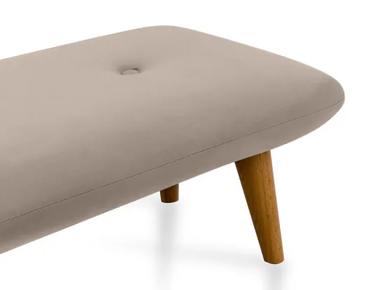 Банкетка Loa 870385