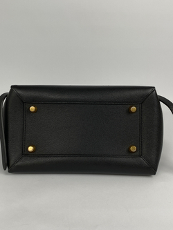 Сумка Celine Belt Bag