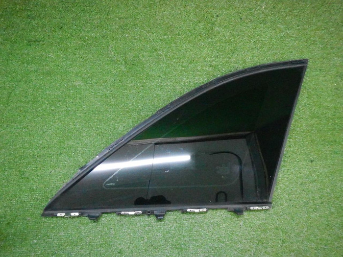 DSCN0825.JPG