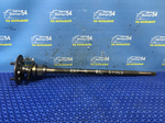 Полуось задняя левая TOYOTA RAUM 1997-2003