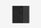 ARDOR GAMING Stealth ST1_0426522103710