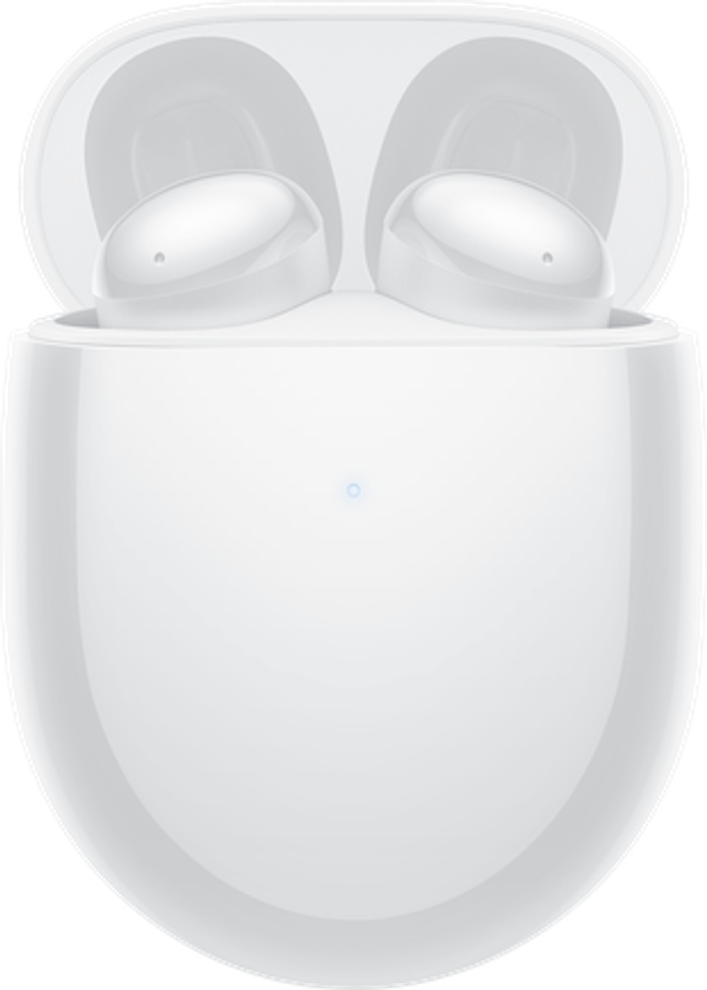 Наушники беспроводные Xiaomi Redmi Buds 4