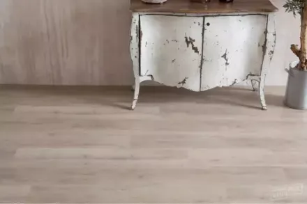 VinilPol SPC Дуб Мира, 2,225 м²