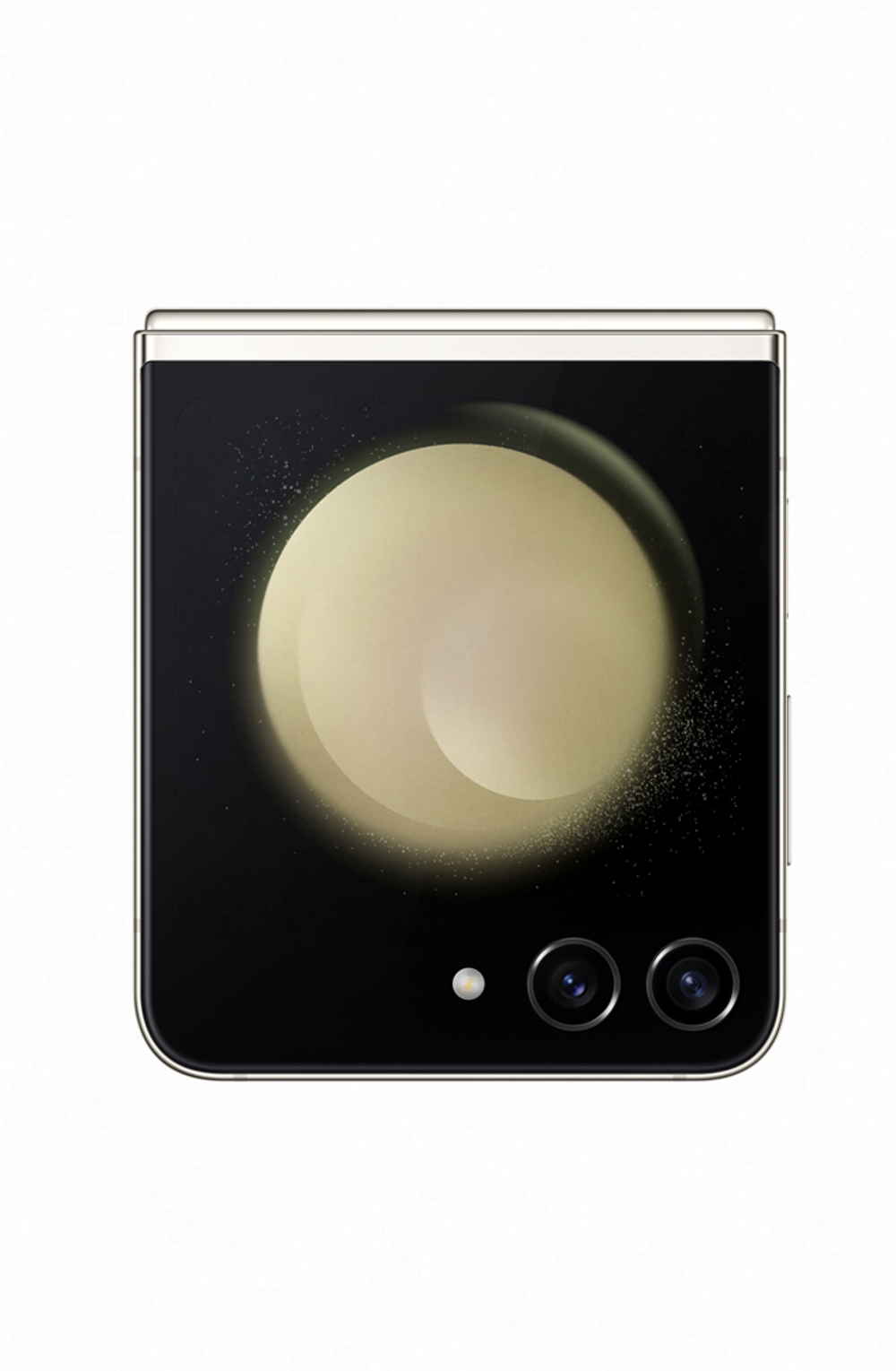 Samsung Galaxy Z Flip 5 8/256GB Beige