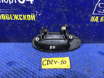 Ручка двери задней правой внешняя MITSUBISHI LIBERO 1999