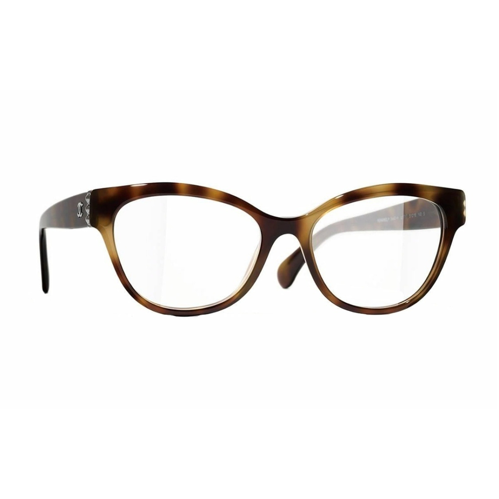 Очки CHANEL /, CH3440H1717