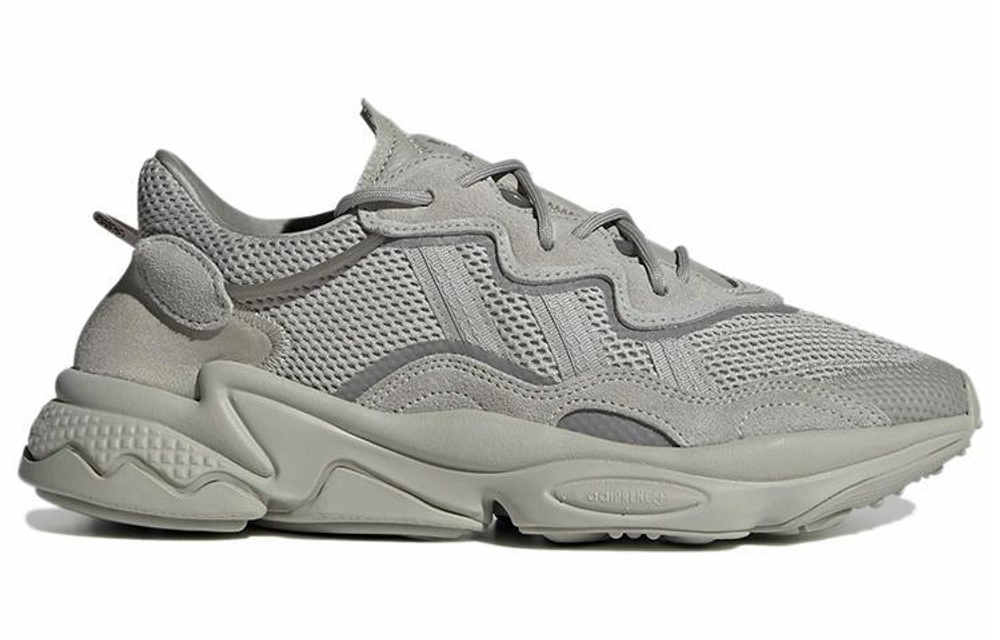 Кроссовки Adidas Originals Ozweego