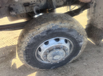 Shacman (Shaanxi) SX* 6x6 Седельный тягач SX42586V385 (Дизельный, 11,6 л, 423 л.с., МТ)