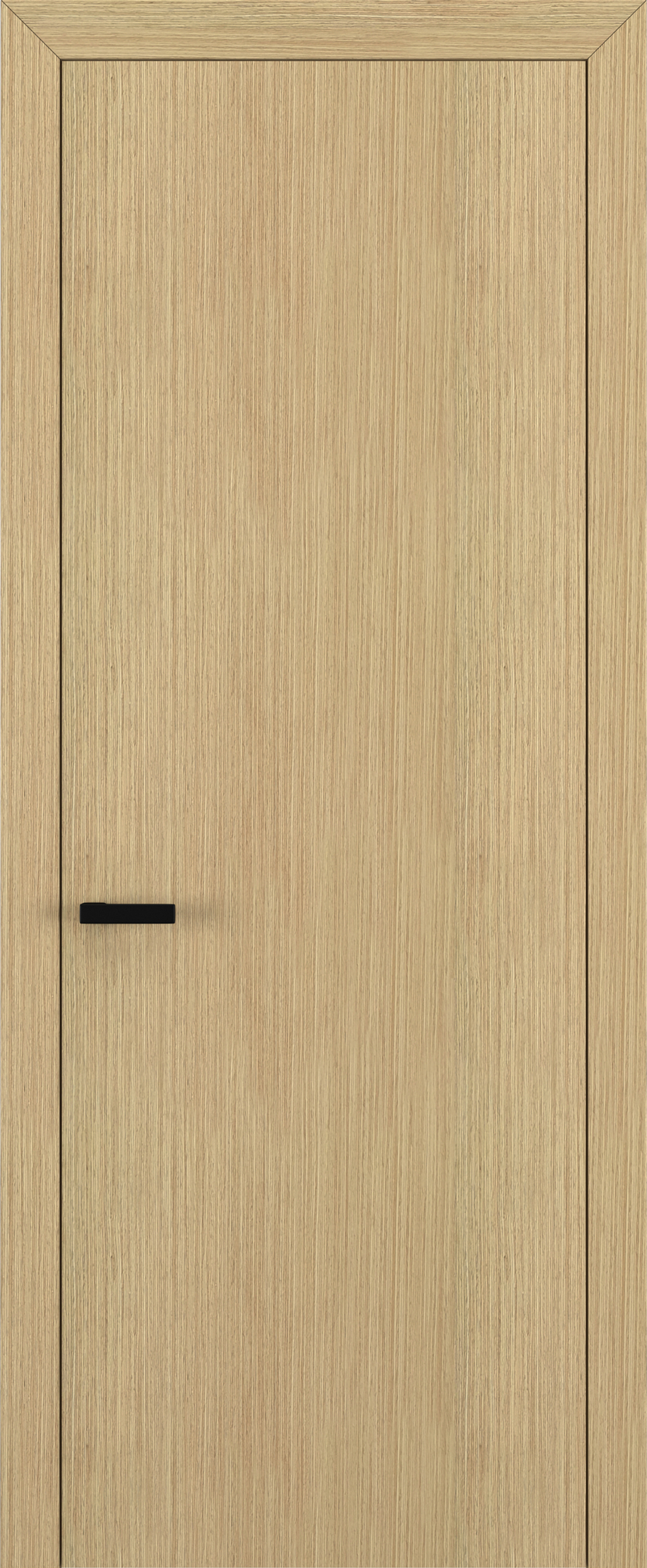 Межкомнатная дверь LEGNO ART ПГ LA1