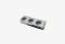 VGA-STX3070TI-8G-RTL_0226605103851