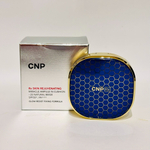 Кушон (тональная основа) CNP Skin Rejuvenating Miracle