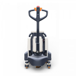 Самоходная тележка Glavman GME15 г/п 1500 кг Li-ion
