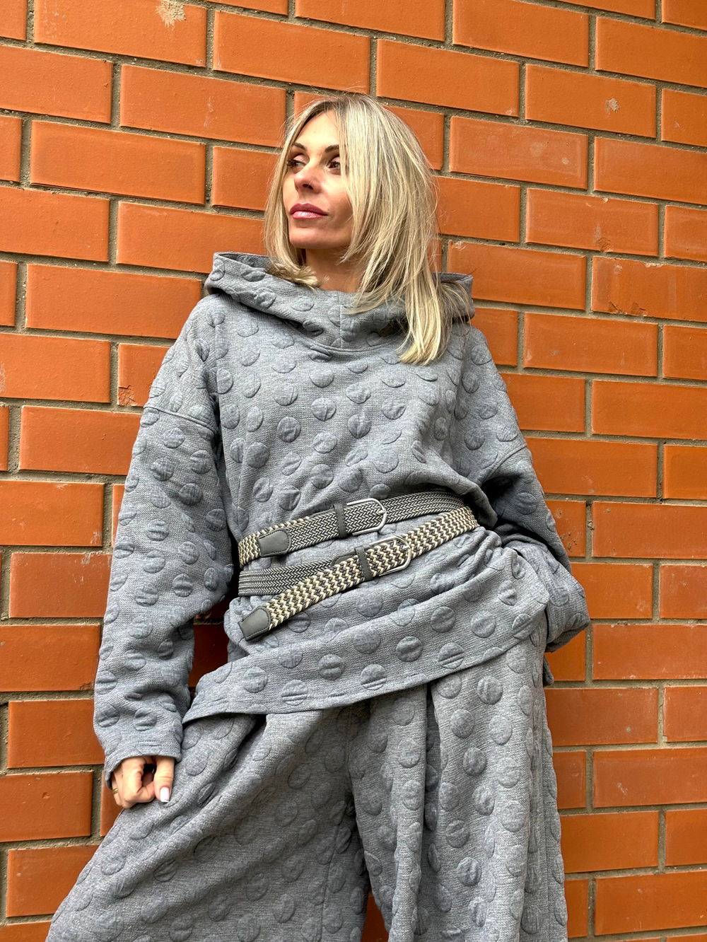 Костюм «Антистрес»