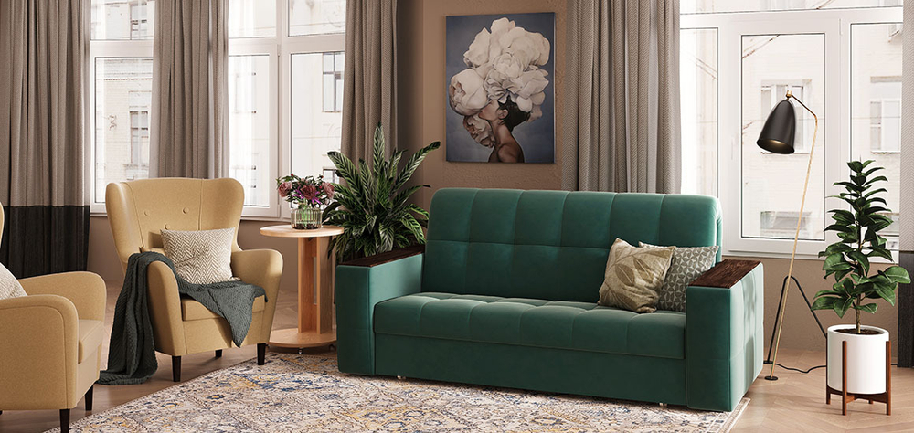 Порто (25) 155 Verona Stone, ВариантКроя1, Структурный кофе, <Р>, НПБ /