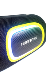 Беспроводная колонка Hopestar P65 (20W/3000Mah/IPX6)Light