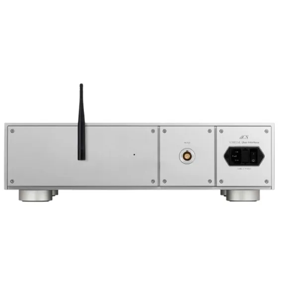 dCS Varese Music System High End