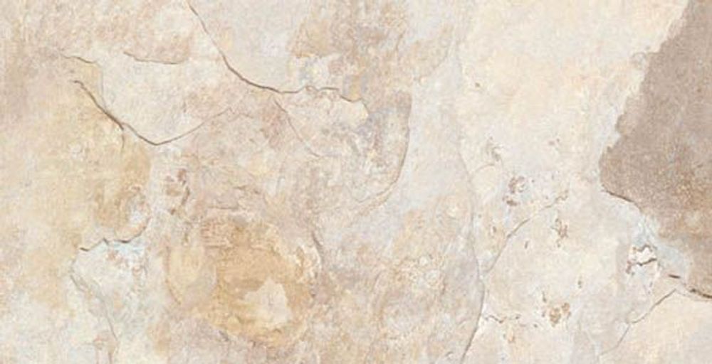 Керамогранит ARDESIA ALMOND