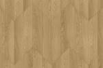 Кварцвиниловая плитка Aquafloor Parquet Chevron Premium AF7018CVR