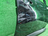 Дверь передняя правая Toyota RAV4 CA40 (12-19)