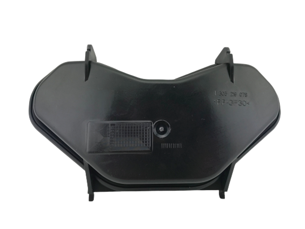 Крышка блок фары ГАЗ 2217 (Аутомотив Лайтинг)