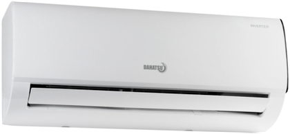 Инверторная сплит-система Dahatsu DS-12I
