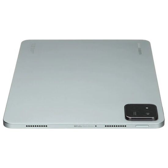 Планшет Xiaomi Pad 7 Pro 12/512GB