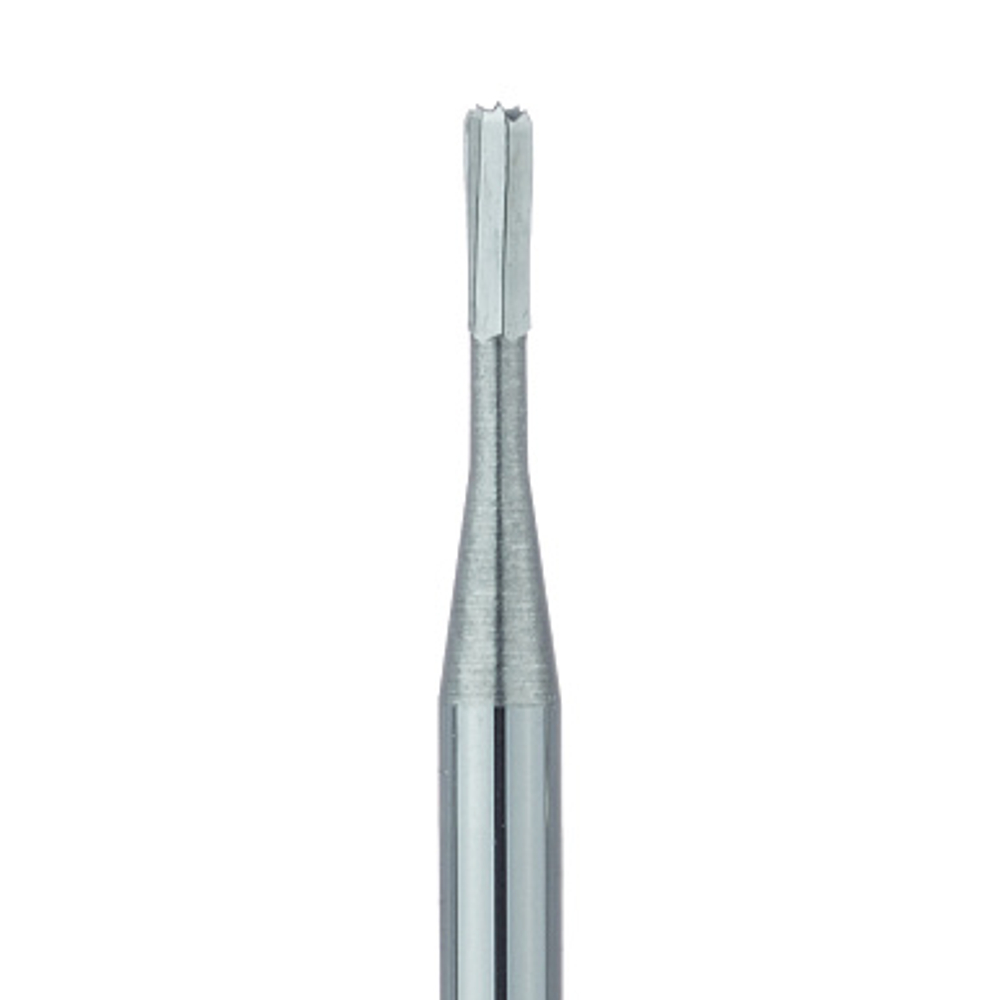 HM UN245 009 FG short 313 бор твердосплавный (5 шт.)