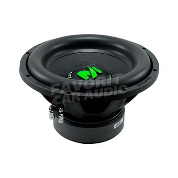 Сабвуфер Alphard Machete MF-12R D4 Fight