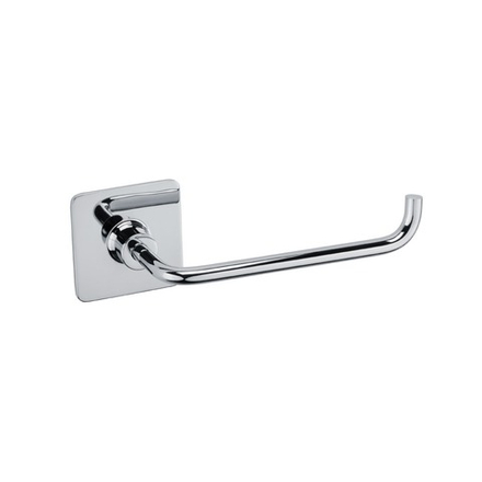 SQUARE Бумагодержатель FX-93110