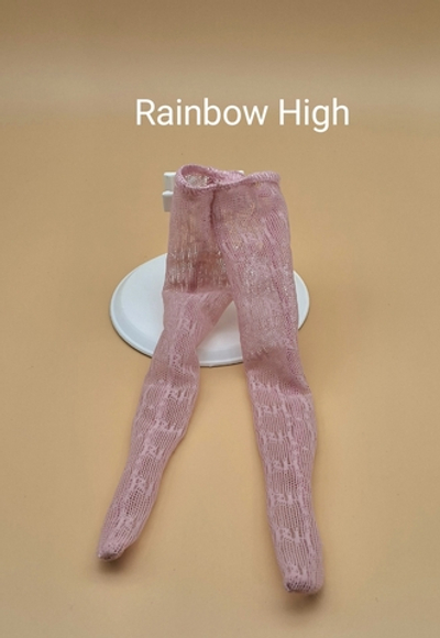 Одежда для кукол Rainbow High 04005