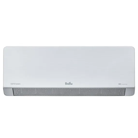 Сплит-система Ballu BSHI-24HN8 Defender DC Inverter