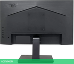 Монитор Acer Vero V247YHbmipxv UM.QV7EE.H06