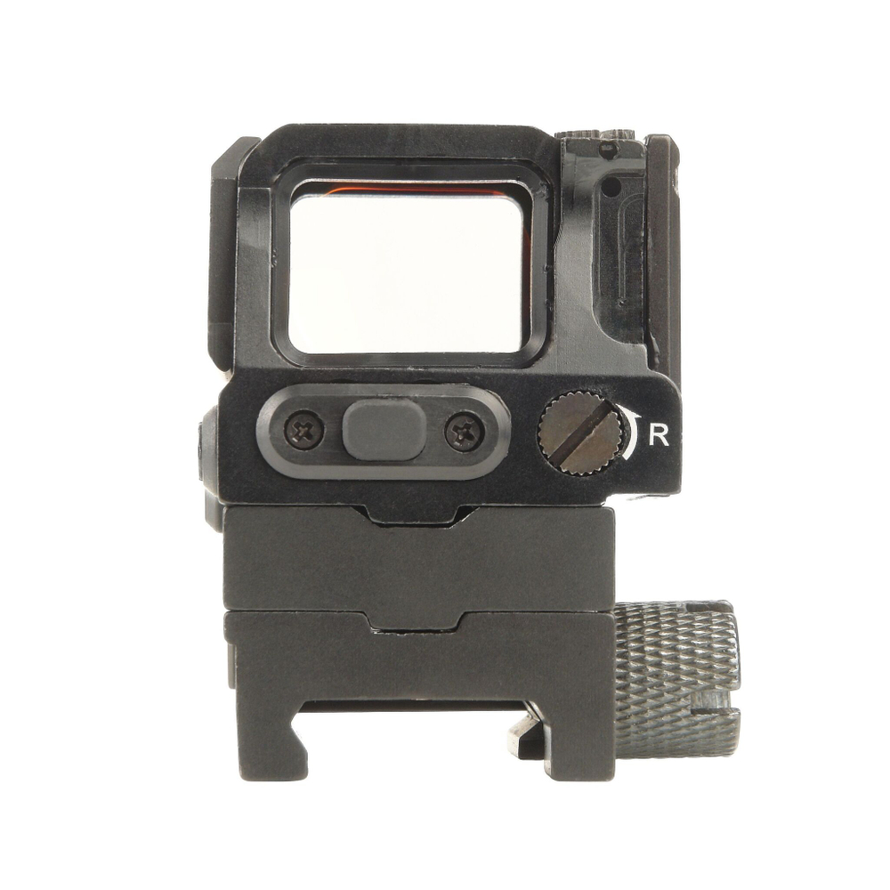 Коллиматор Veber Wolf Reflex 122 HOLO