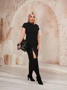 Платье УК-1405 Фабрика Моды