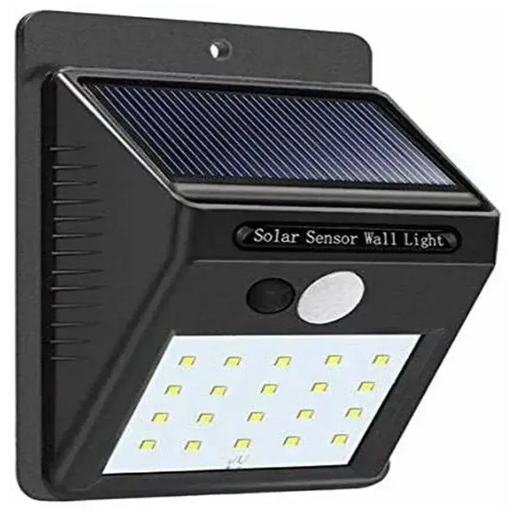 Элеганс Уличный светильник, 2G11, количество ламп:1шт