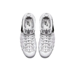 Мужские кроссовки Nike Air Foamposite Pro 'All Star Swoosh Pack' AO0817-001